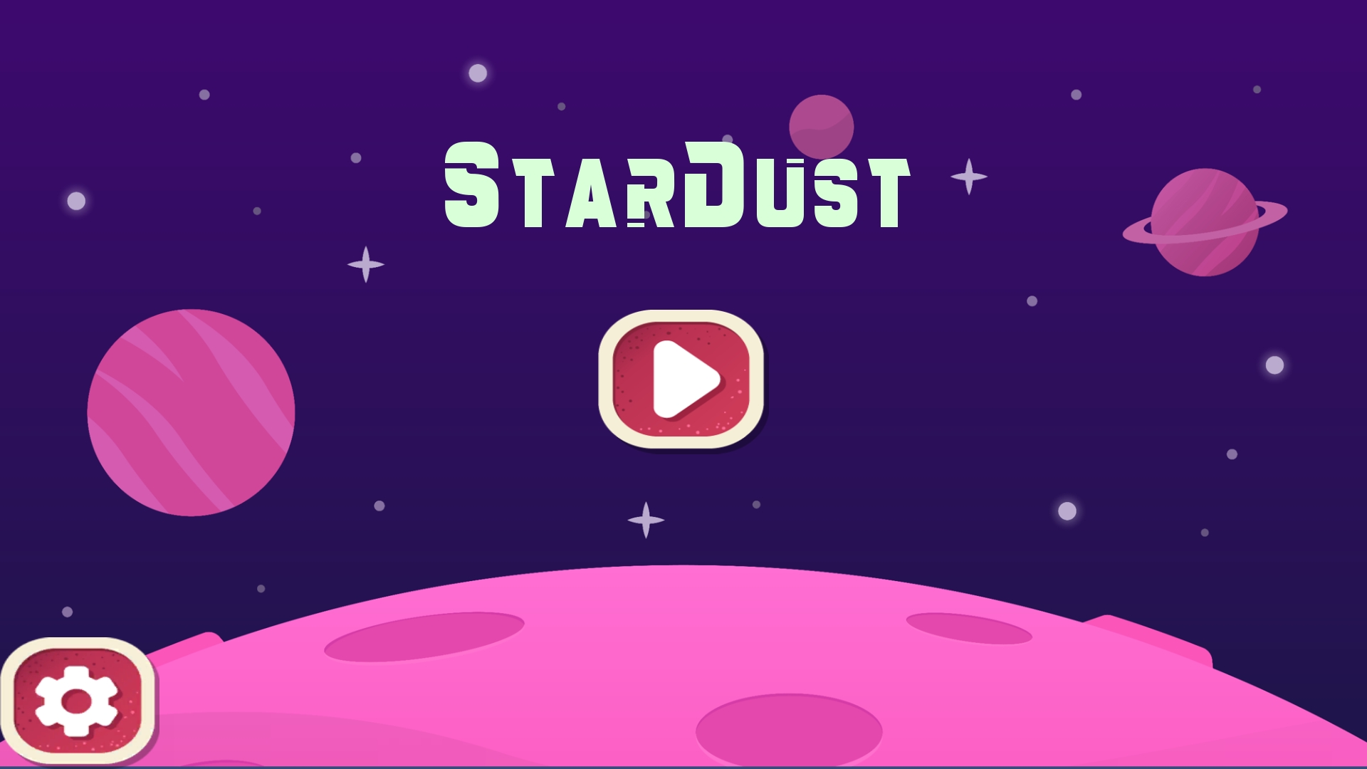 StarDust (2)